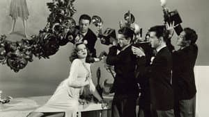 Nuevas Follies de Ziegfeld — foto 5