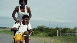Dayveon — foto 2