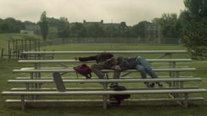 As You Are — foto 1