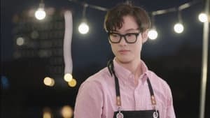 Episodio 8