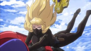Episodio 9