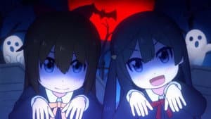 Nijiyon Animation — foto 4
