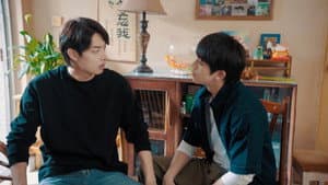 Episodio 12