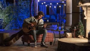 High School Musical: El Musical: Especial de Navidad — foto 11