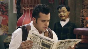 Episodio 4