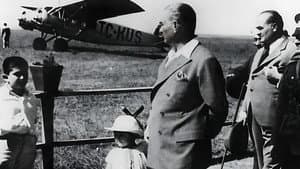 Turkey Mourns Kemal Ataturk — foto 4