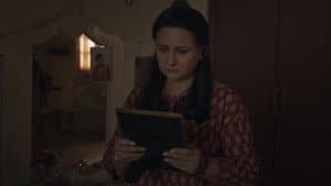 Episodio 4