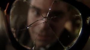 Episodio 10
