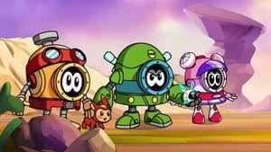 Episodio 28