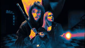 Juega o Muere — foto 4