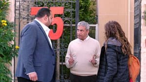 Episodio 18