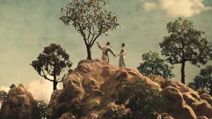 Episodio 2