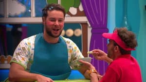 Episodio 12