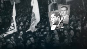 1961 — foto 1