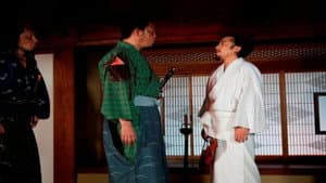 新解釈・日本史 — foto 1