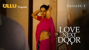 Love Next Door — foto 2