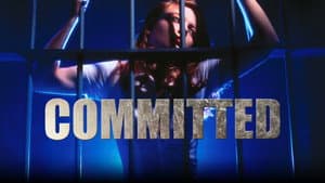 Committed — foto 7