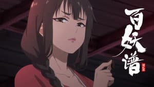 Episodio 10
