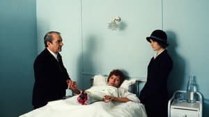 Violette Nozière — foto 2