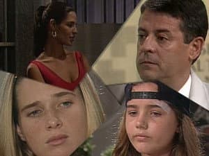 Episodio 52