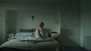 A Sickness — foto 2