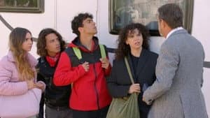 Episodio 21