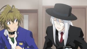 Episodio 3