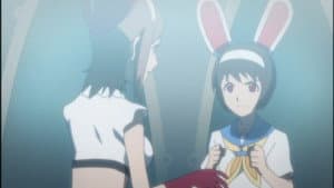 Episodio 9