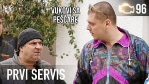 Episodio 96