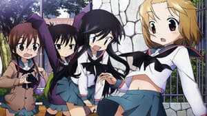 Aチャンネル — foto 2