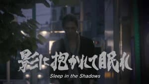 影に抱かれて眠れ — foto 2