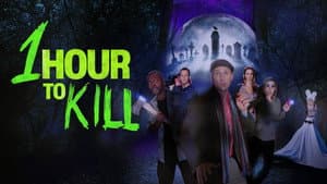 1 Hour to Kill — foto 1