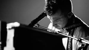 Twenty One Pilots: The Clancy World Tour Series — foto 3