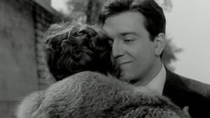 Le Farceur — foto 1