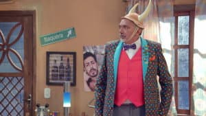 Episodio 7