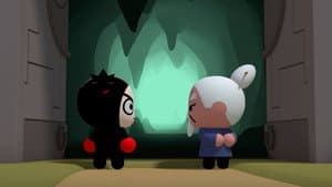 Episodio 25