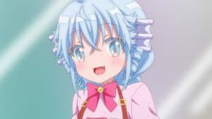 Episodio 8