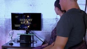 Perception — foto 3
