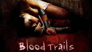 Blood Trails — foto 1