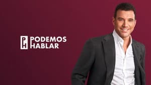 Podemos hablar — foto 2