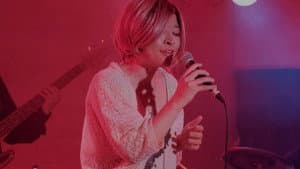 The House in Fata Morgana, Live in Osaka! — foto 1