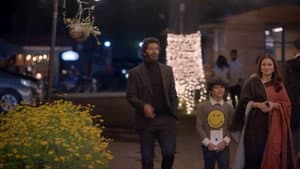 Episodio 1