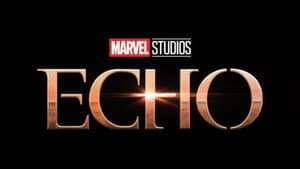 Echo — foto 10