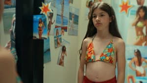 À mort le bikini! — foto 8