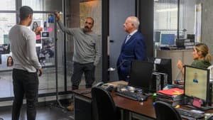 Episodio 6