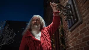 La Navidad en sus manos — foto 3