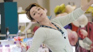 Odette Toulemonde — foto 1