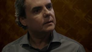 Episodio 25