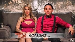 Episodio 4