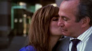 Lies Before Kisses — foto 1